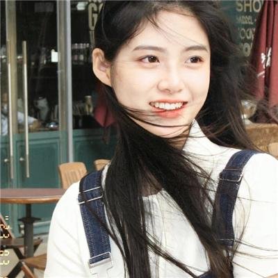 娇娃们