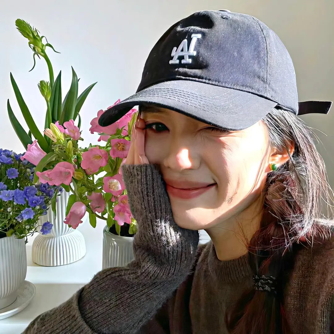 捷运上的女孩
